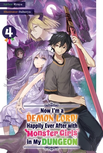 Disciple of the Lich: Or How I Was Cursed by the Gods and Dropped Into the  Abyss! (Light Novel) Vol. 1 | Kinokuniya Bookstore